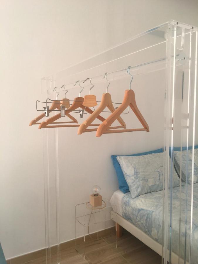 Nais Home Torino Exterior foto